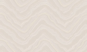 Ниагара фон 51вач