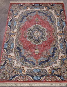 1352472453544335743423464512