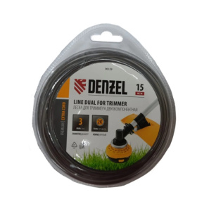 3935733290373033512656