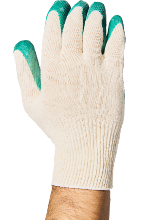 lsvvtnfbllno0d9t4649fpnlch44c34k