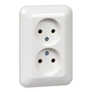 5328c2c500c9001e400df5477615b9ee