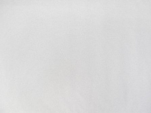 48494ccb380cde8d1e5ac5cb90e3537b