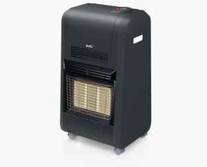 5486343744357354347767356489465