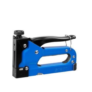 29526433664835776446746