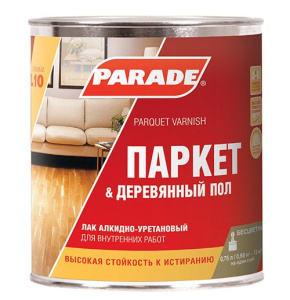 222104b80ac4e3a3e0609c208939a072