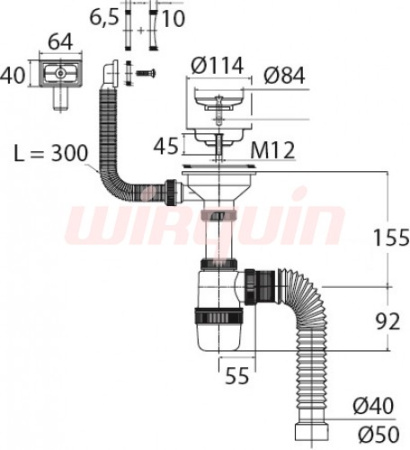 1328_image_middleve_1