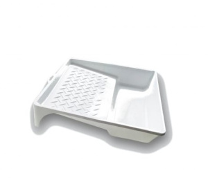 14235638539546435737226