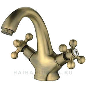 haiba-shop.rusmesitel-dlya-rakoviny-haiba-hb1019-4