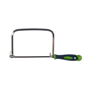 32727276327573462447