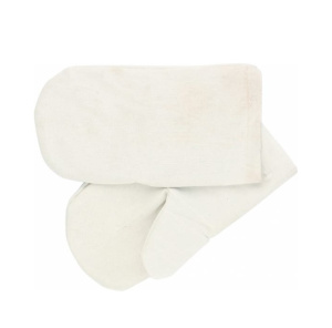 35347246551335472462435