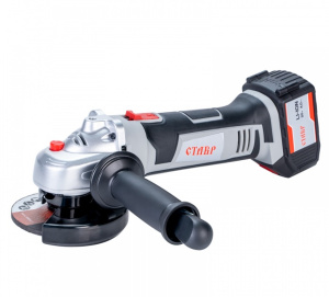 3253464523352457464313