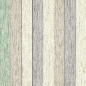 70321ab344816b5eaa625fc76ea063ba