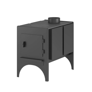 Везувий Мини-2