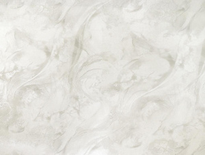 odgd941m42oom62f1g527joh07ezh2ak