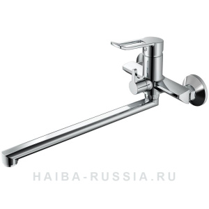 haiba-shop.rusmesitel-dlya-vanny-haiba-hb22556001