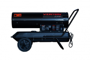 x2psbc05z9nk1g9refayazy40l57446c