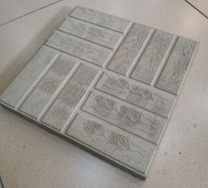 изображение_viber_2022-07-17_10-40-16-847