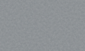 11-1011 Магнолия фон 22