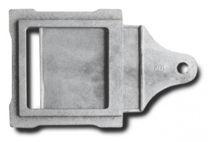 1367927761515_zadvihka 3B-1Y