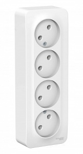 d6f7ad91c0a8b8f0f2a978103801cba5