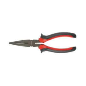 378242344549135181263