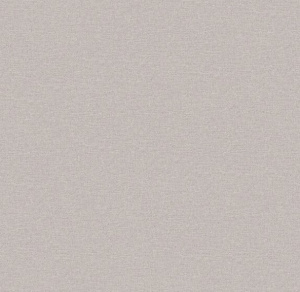 35264323566234242335225