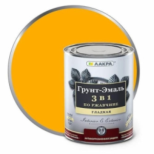 qhed81avqzlrc3htnhj38kqfan27ixl3