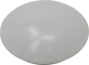 516481957_w640_h640_k