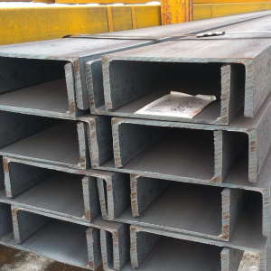 1751f16f856e0f511945bf62b6a2ecfd