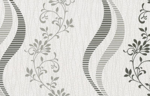 С6БР Танго 3