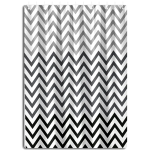 Штора для ванной комнаты HAIBA арт HB75005