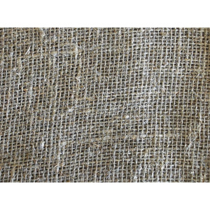 tkan-upakovochnaja-art-14133-800x800