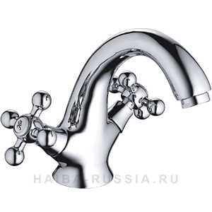 haiba-shop.rusmesitel-dlya-rakoviny-haiba-hb1019020