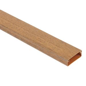 9585f67ba3198359c375fd036d8a2b8e