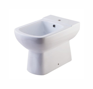 e5582d184dca9e4e870716fe8eef10b0