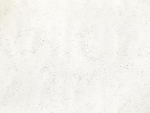 efc3f6ed7d1b8f201490614bb4985293