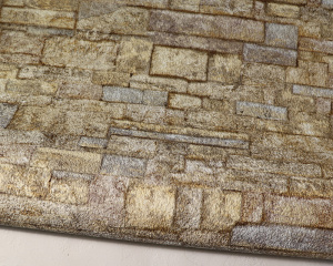 c6b49c4b6c11ae230fb01e520933c4f2