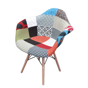 n9cn1hsp2v29pfq83qyr0o8zra83gl1q