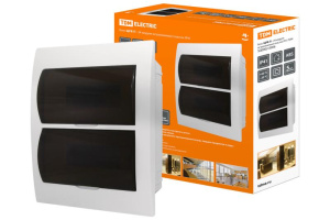 62251-boks-tdm-sq0902-0006