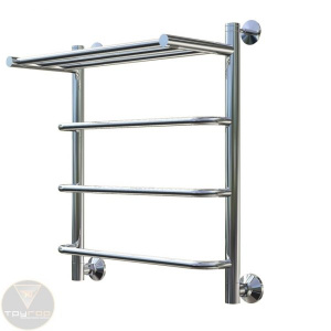 Ideal-P-1-60h50-600x600