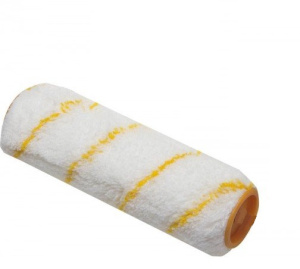 1423563853941424656596