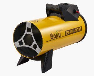 5486343744357373234786489465