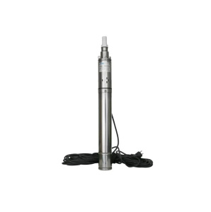 35124145623462636613