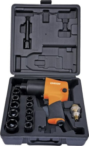large-gajkovert-pnevmaticheskij-kraton-aiw-02s-s-naborom-udarnyh-golovok