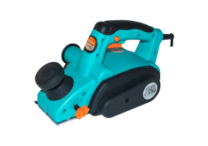 fbbb6de81411138d821e17cf02c1a1b3