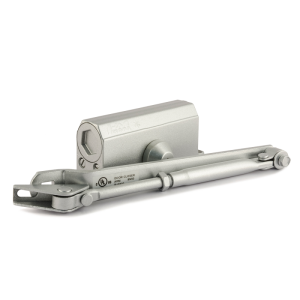 dovodchik-dvernoi-2s-4988-f0355650f6b98afc9ebd2c7f4a734f81-large