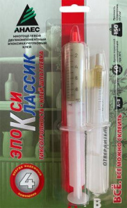 4-epoksy-kley-Classic-blister-Anles-800x1200-1