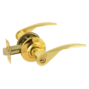 zashchelka-mezhkomnatnaia-tt12-15809-09074870854d270f063a4e0366b622be-large