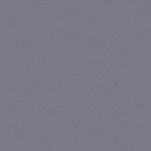 3526432356623444422354242