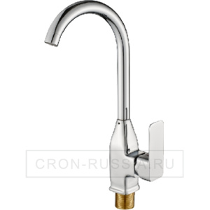 cron-russia.rusmesitel-dlya-kukhni-cron-cn70129001